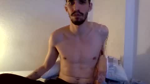 trueblove online show from 11.25.25