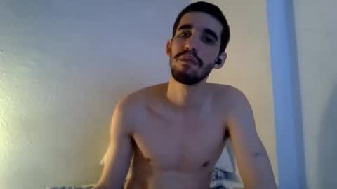 trueblove online show from 11.28.25