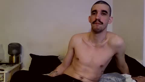 trueblove online show from 01.08.26