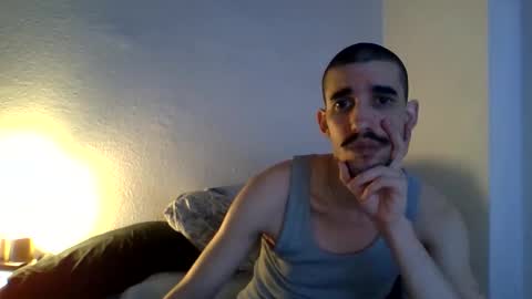 trueblove online show from 01.11.26