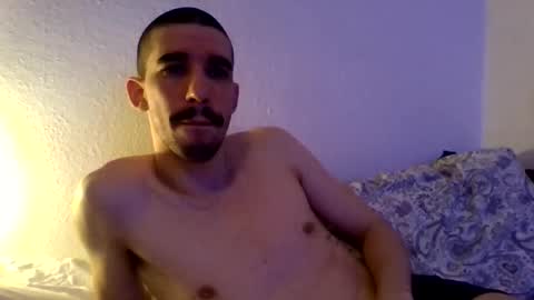 trueblove online show from 01.13.26