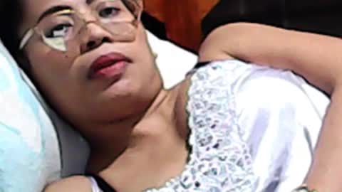 emily online show from 11.09.25