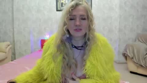 Fox online show from 04.24.26