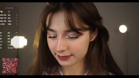 Grace online show from 05.08.26