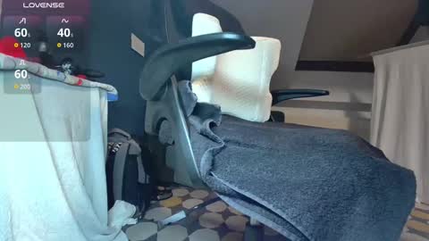 TrueJaxx online show from 03.01.26