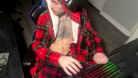 Leo online show from 02.16.26