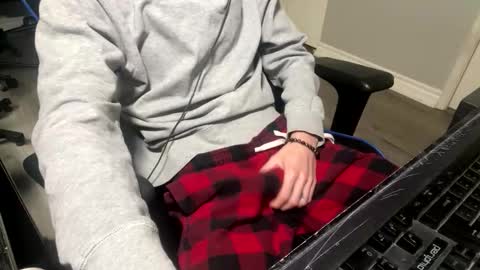 Leo online show from 03.03.26