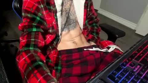 Leo online show from 04.02.26