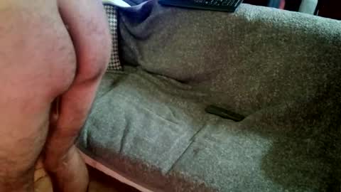 Snapshot of truga1496 chatting on 09.30.25 truga1496 online show from 09.30.25