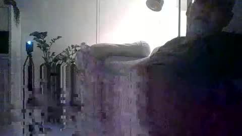 Snapshot of trukturk chatting on 10.15.25 trukturk online show from 10.15.25