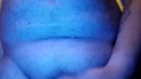 Snapshot of trukytom6969 chatting on 02.11.26 trukytom6969 online show from 02.11.26