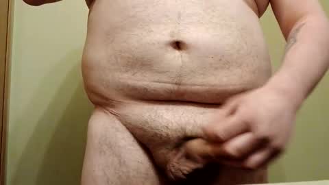Snapshot of trukytom6969 chatting on 03.17.26 trukytom6969 online show from 03.17.26