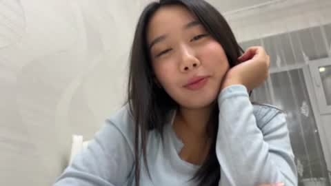 Wik online show from 07.14.26