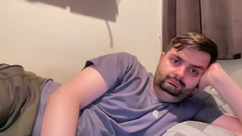 Trustmelove online show from 12.20.24