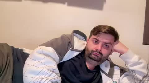 Trustmelove online show from 12.30.24