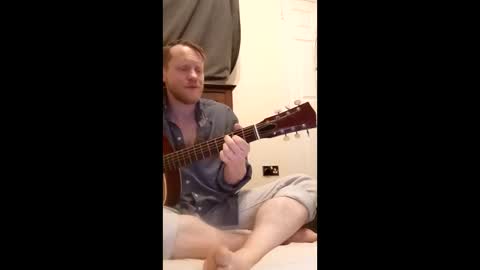 Snapshot of truthandlove469634 chatting on 02.15.26 Alex online show from 02.15.26