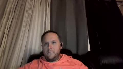 Snapshot of truthiness2019 chatting on 10.28.25 truthiness2019 online show from 10.28.25