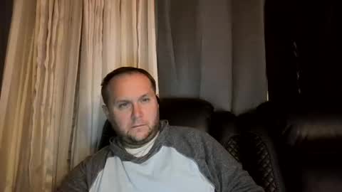 Snapshot of truthiness2019 chatting on 10.29.25 truthiness2019 online show from 10.29.25