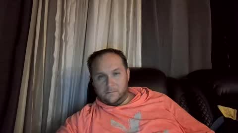 Snapshot of truthiness2019 chatting on 11.16.25 truthiness2019 online show from 11.16.25