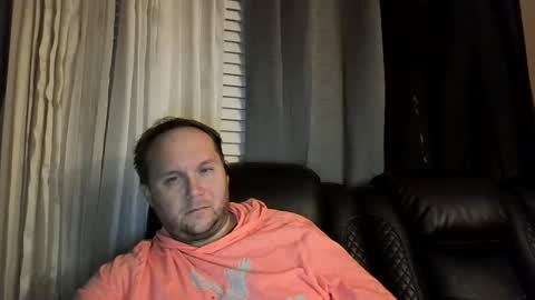 Snapshot of truthiness2019 chatting on 11.29.25 truthiness2019 online show from 11.29.25