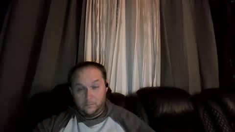 Snapshot of truthiness2019 chatting on 11.30.25 truthiness2019 online show from 11.30.25