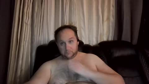 Snapshot of truthiness2019 chatting on 02.08.26 truthiness2019 online show from 02.08.26