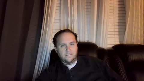 truthiness2019 online show from 05.03.26