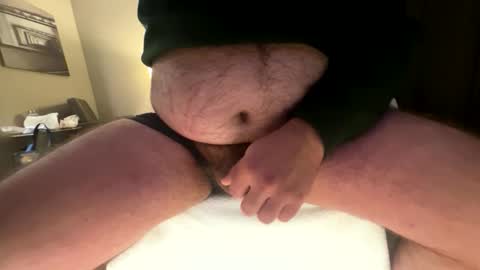 Snapshot of truthlessfromafar chatting on 02.07.26 truthlessfromafar online show from 02.07.26