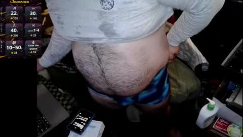 Snapshot of truthlessfromafar chatting on 02.08.26 truthlessfromafar online show from 02.08.26