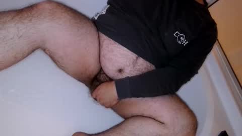 Snapshot of truthlessfromafar chatting on 03.28.26 truthlessfromafar online show from 03.28.26