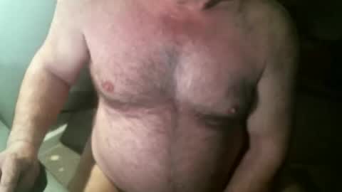 trutoi2 online show from 03.01.26