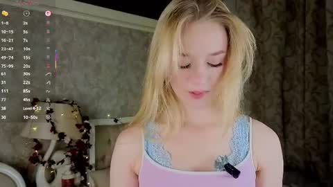 Bethany online show from 07.01.26