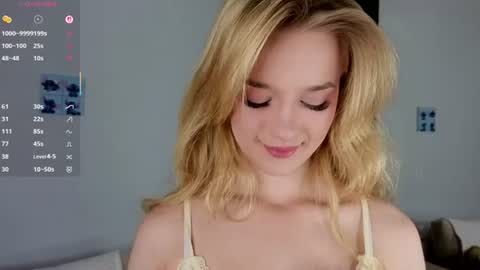 Bethany online show from 07.19.26