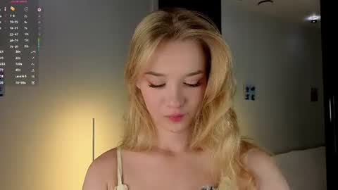 Bethany online show from 07.31.26