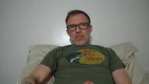 trvlrslc online show from 01.18.26