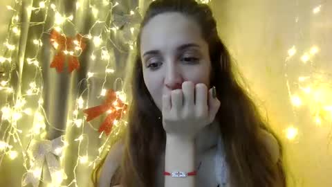 try_to_catch online show from 03.23.26