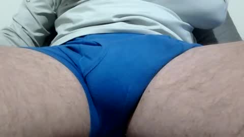 Snapshot of tryagain25 chatting on 02.11.26 tryagain25 online show from 02.11.26