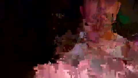 Snapshot of tryagainbish296 chatting on 10.12.25 tryagainbish296 online show from 10.12.25