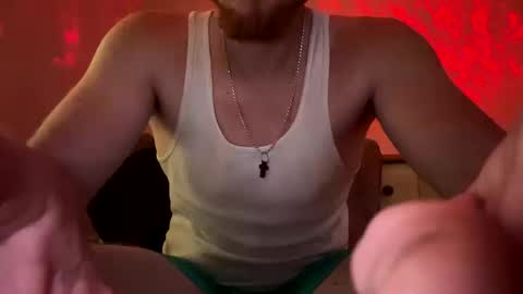 Snapshot of tryagainbish296 chatting on 10.13.25 tryagainbish296 online show from 10.13.25