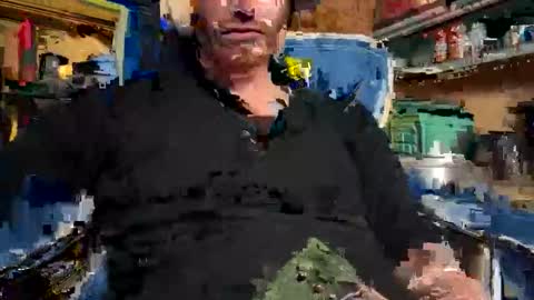 Snapshot of tryagainbish296 chatting on 11.03.25 tryagainbish296 online show from 11.03.25