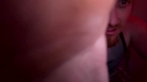 Snapshot of tryagainbish296 chatting on 11.04.25 tryagainbish296 online show from 11.04.25