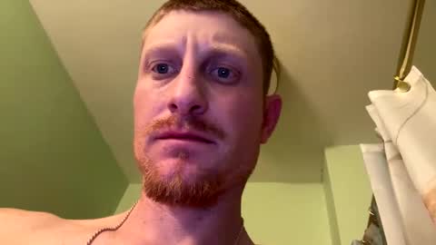 Snapshot of tryagainbish296 chatting on 11.24.25 tryagainbish296 online show from 11.24.25