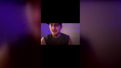 Snapshot of tryagainbish296 chatting on 11.26.25 tryagainbish296 online show from 11.26.25