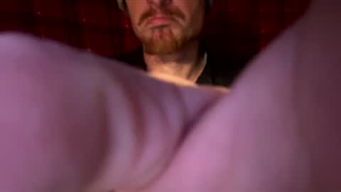 Snapshot of tryagainbish296 chatting on 11.29.25 tryagainbish296 online show from 11.29.25