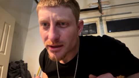 Snapshot of tryagainbish296 chatting on 12.13.25 tryagainbish296 online show from 12.13.25