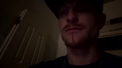 Snapshot of tryagainbish296 chatting on 12.14.25 tryagainbish296 online show from 12.14.25