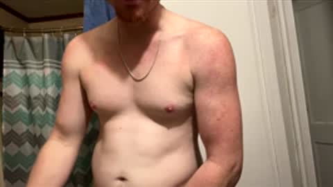 Snapshot of tryagainbish296 chatting on 12.18.25 tryagainbish296 online show from 12.18.25