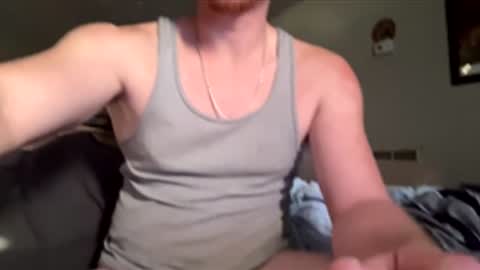 Snapshot of tryagainbish296 chatting on 12.20.25 tryagainbish296 online show from 12.20.25