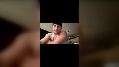 Snapshot of tryagainbish296 chatting on 12.21.25 tryagainbish296 online show from 12.21.25