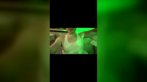 Snapshot of tryagainbish296 chatting on 01.06.26 tryagainbish296 online show from 01.06.26